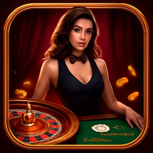 jaya9 অ্যাকশন স্কোরবোর্ড দৃশ্য