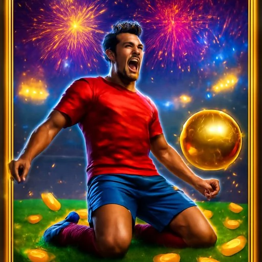 jaya9 APK download screen