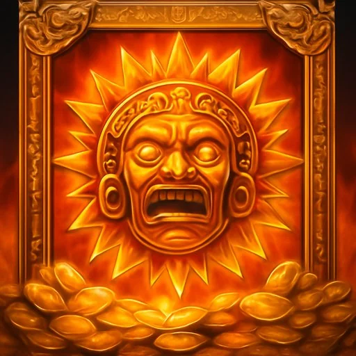 jaya9 login page view