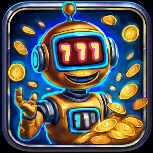 jaya9 Reactoonz কার্টুন রিল