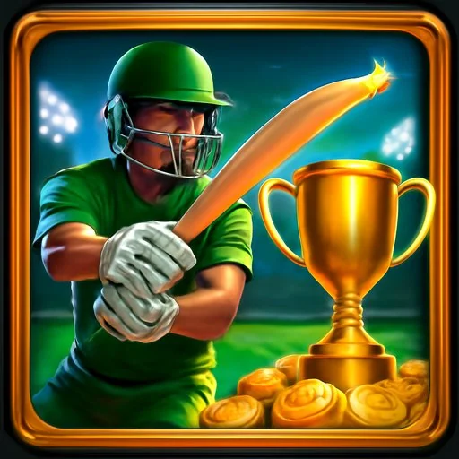 jaya9 Dhaka-তে bKash দিয়ে স্মার্ট রুটিন